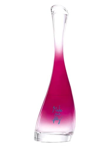 Kenzo Amour Make Me Fly - Kenzo Amour مرا پرواز کن