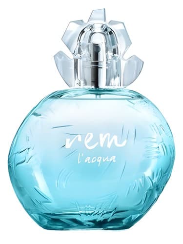 Rem L'Acqua