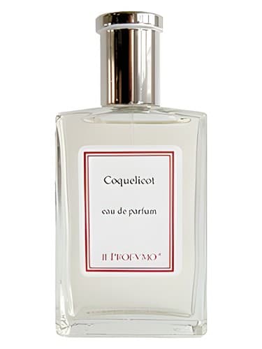 Coquelicot