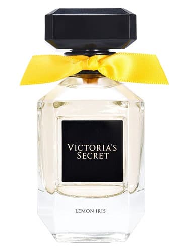 Lemon Iris - زنبق لیمویی
