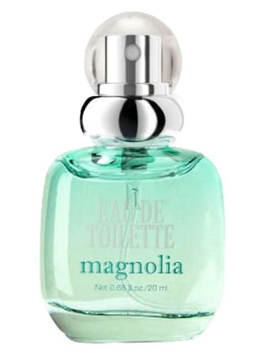 Magnolia