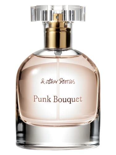 Punk Bouquet