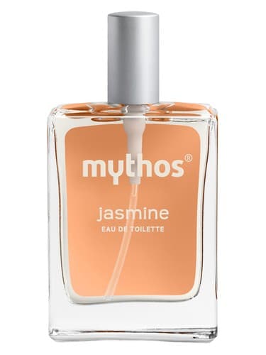 Jasmine - یاسمن