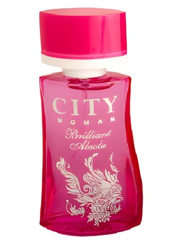 Brilliant Absolu