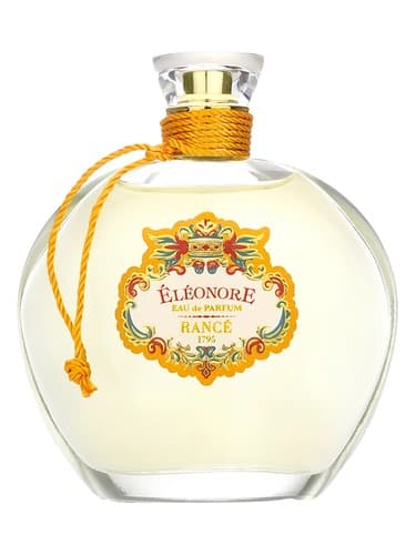 Eleonore - الئونور
