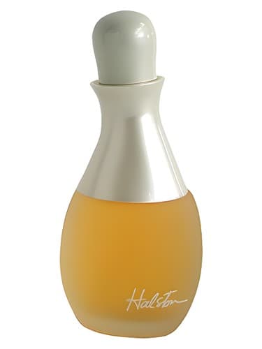 Halston Sheer - هالستون شیر