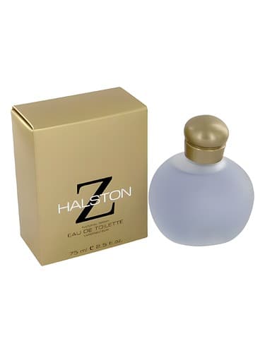 Halston Z - هالستون ز