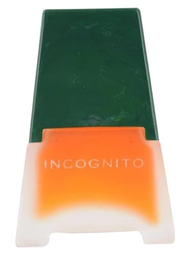 Incognito