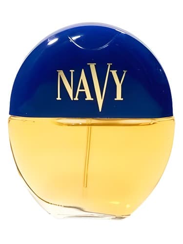 Navy - نیروی دریایی