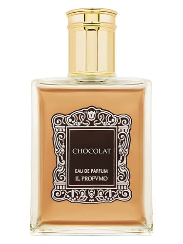 Chocolat