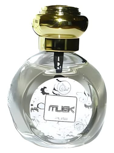 Pure Musk