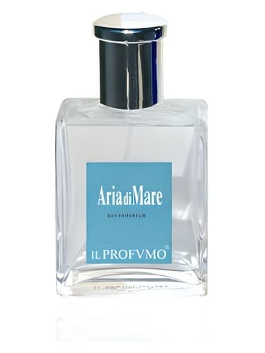 Aria di Mare - آریا دی ماره