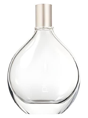 Pure DKNY A Drop of Vanilla - DKNY پیور یک قطره وانیلا
