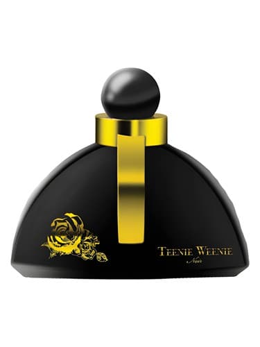 Teenie Weenie Noir - تین وینی نوآر
