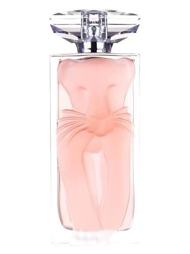 La Belle et l'Ocelot Eau de Toilette