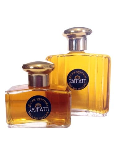Janpath - جانپات