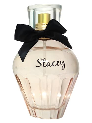 Stacey - استیسی