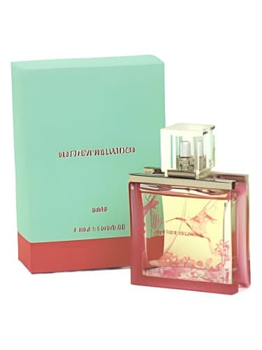 Matthew Williamson Sheer - متیو ویلیامسون شیر
