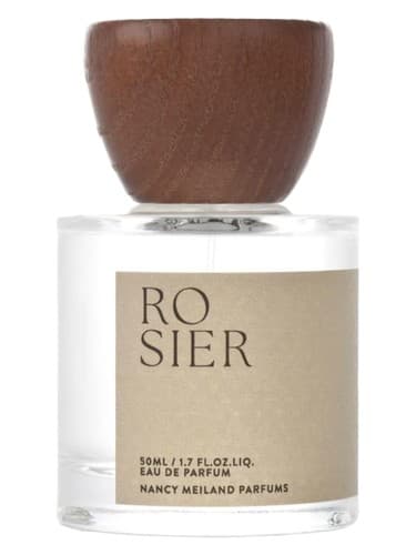 Rosier - روزیر