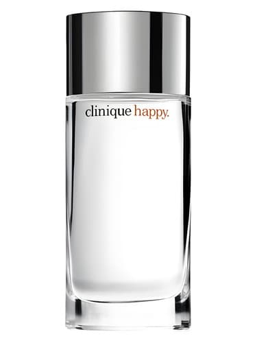 Clinique Happy - کلینیک شاد