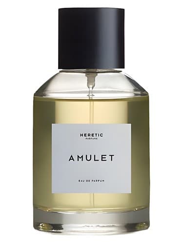 Amulet
