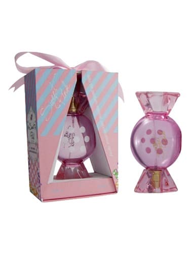 Sweet Pink - پینک سوییت
