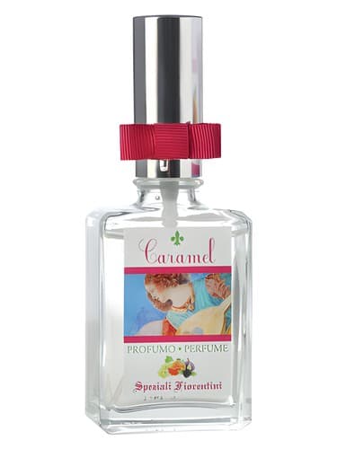 Caramel - کارامل