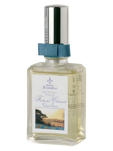Fiori del Chianti