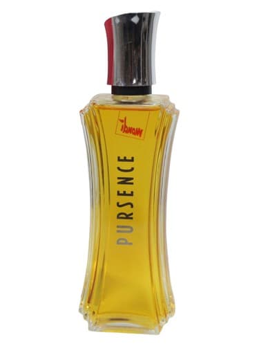 Pursence - پروسنس