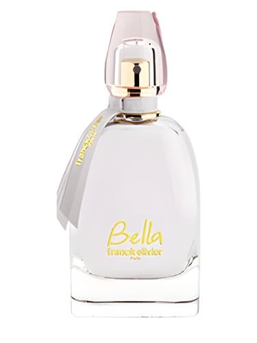 Bella