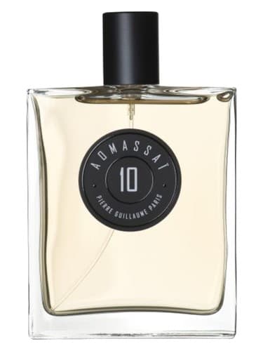 Aomassai 10
