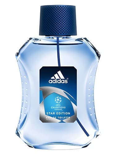 UEFA Champions League Star Edition - نسخه استار لیگ قهرمانان اروپا