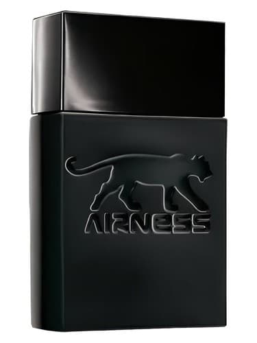 Musk Instinct - غریزه مشک