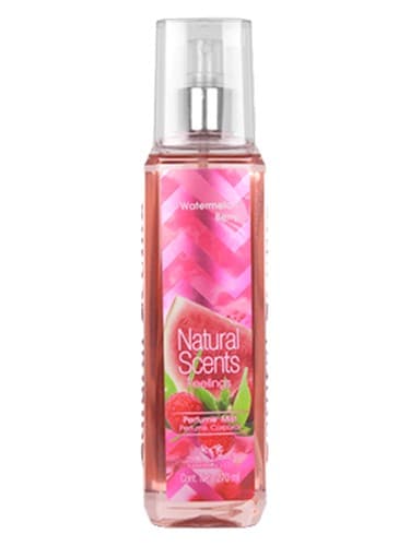 Watermelon Berry