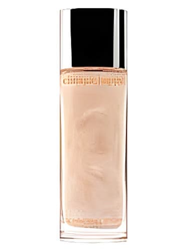 Clinique Happy Glimmering