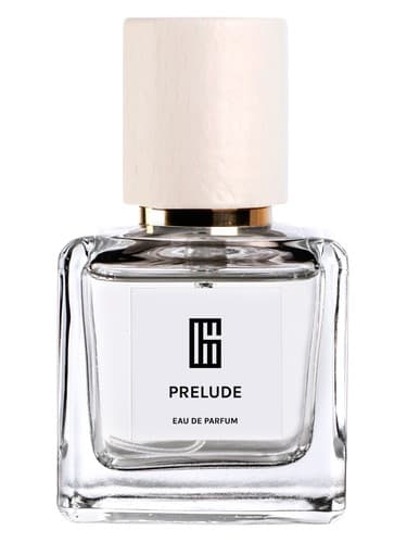 Prelude