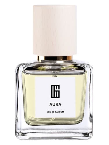 Aura - هاله