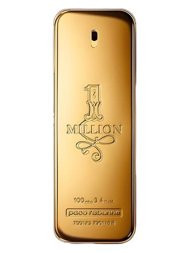 1 Million - وان میلیون