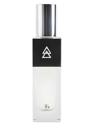 The White - وایت