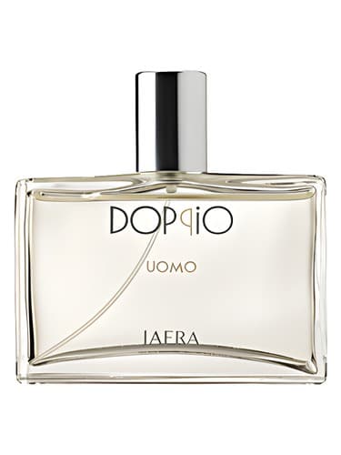 Doppio Uomo