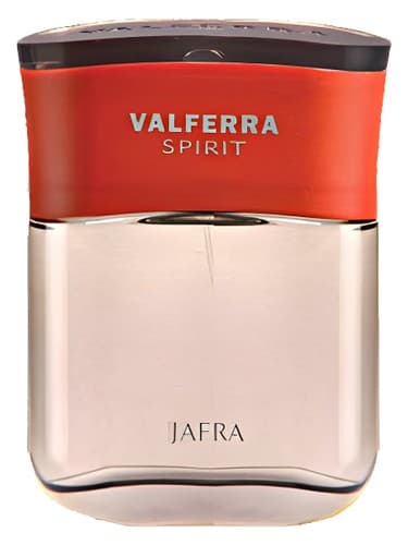Valferra Spirit