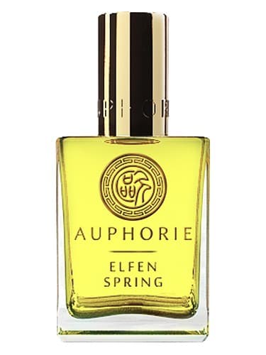 Elfen Spring - اسپرینگ الفن