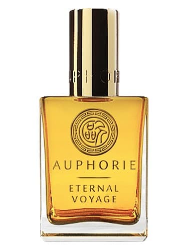 Eternal Voyage