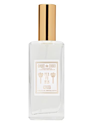 Citger - سیگر