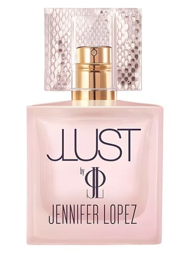 JLust 
