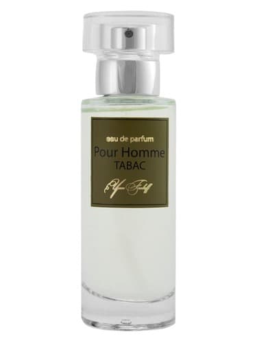Tabac - تاباک