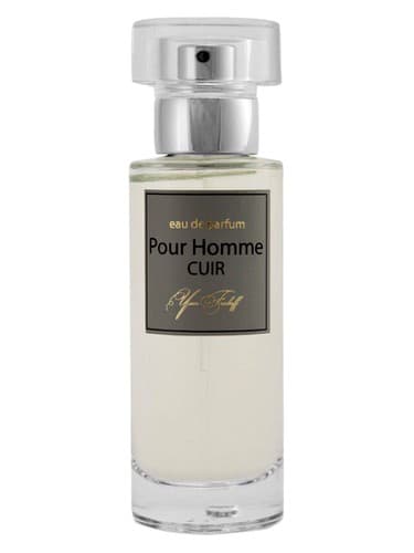 Cuir - کویر