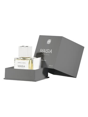 Maisìa 