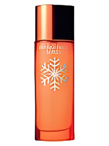 Clinique Happy Holiday