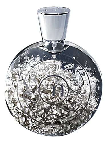 Art & Silver & Perfume (2016) - هنر و نقره و عطر (2016)